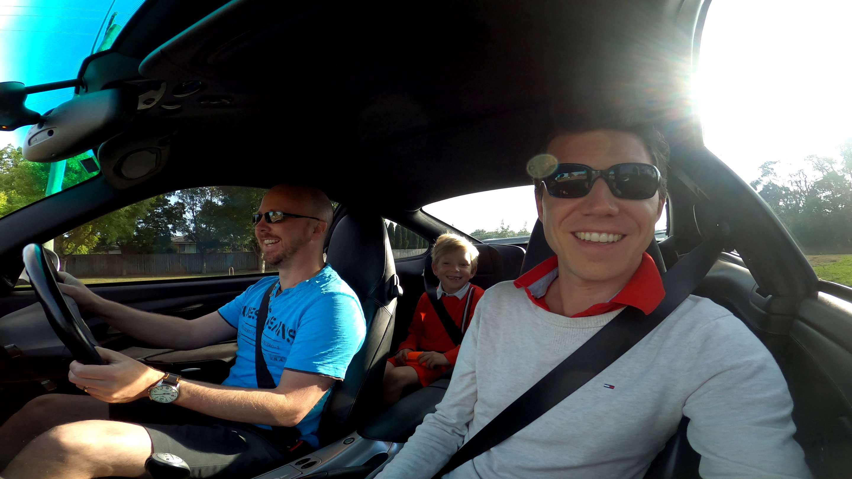 2020 01 26 08 20 59 HERO8 Black 0001